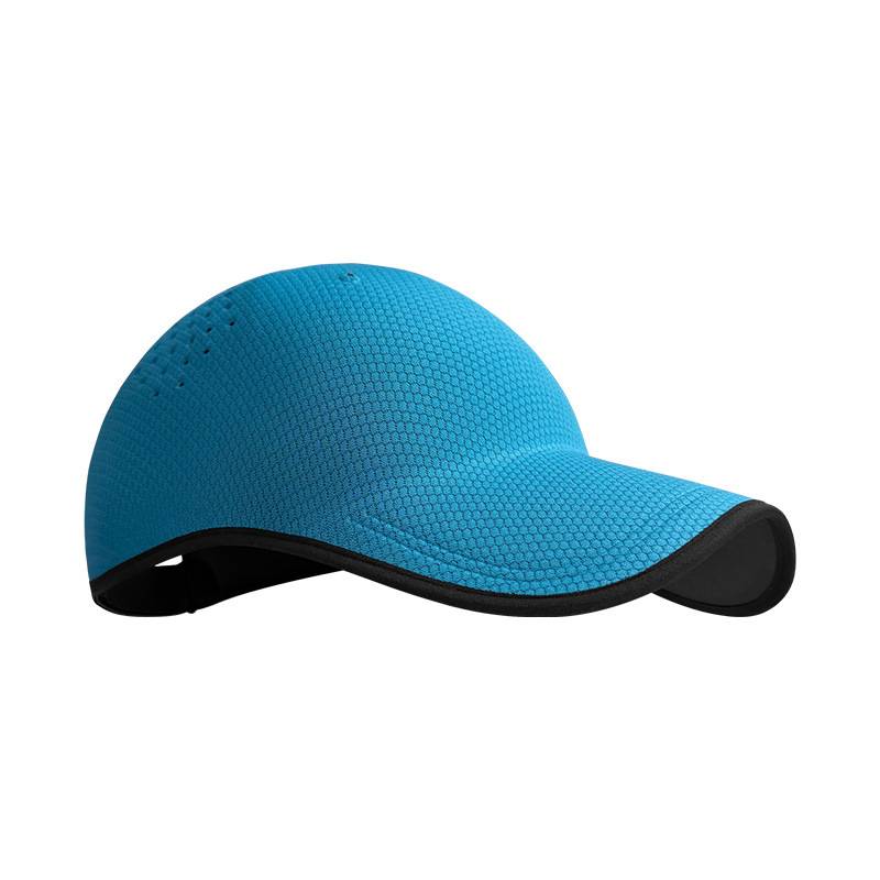 Cyan